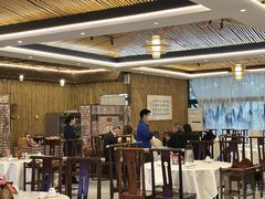 -陶缘一号·四季缘·老字号顺德菜·户外婚礼家宴(西滘店)