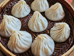 -笑来喜馄饨小笼工坊店(湖滨街店)