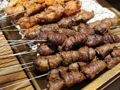 -好介口深夜酒馆(梅江店)