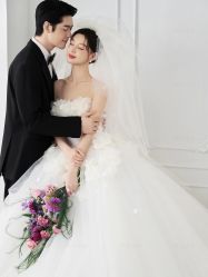 -雅云婚纱摄影工作室旗舰店