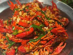 -靓靓蒸虾·头牌蒸虾(南山桂庙店)