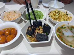 -火宫殿(五一大道分店)