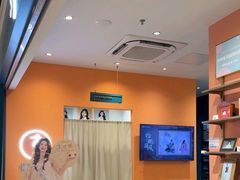 -海马体照相馆(龙湖杭州金沙天街店)