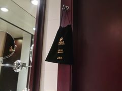 -北京保利大厦酒店(东四十条地铁站店)