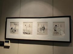 -Le Siècle.百年西餐厅(颐和公馆店)