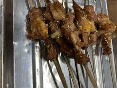 -鑫顺吉牛肉馆