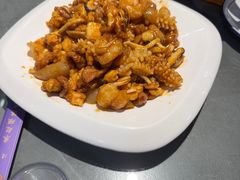 -东起顺总店(中山门店)