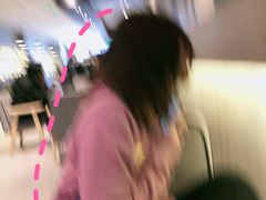 -必胜客(大观天地店)