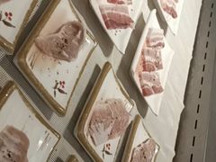 肥牛卷-星伦多自助料理·涮烤一体(嘉兴八佰伴店)
