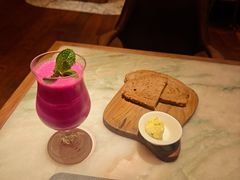 -艾雷牛排馆 LA.Prime Steakhouse