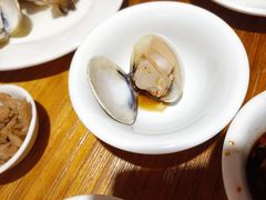 -凯华海鲜火锅·传承三十六年