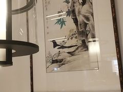 -小厨娘淮扬菜(六合欢乐港店)