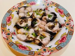-惠食佳·朱雀(东方商厦店)