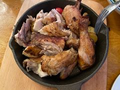 -COMMUNE幻师(五角场店)