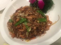 -老东吴食府(雅都店)
