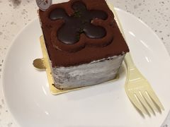 -welle味蕾(沃尔玛店)