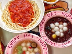 -合风谷(南下塘店)