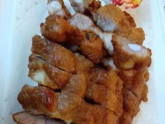 -锦粤宫·精致粤菜(深圳北站店)