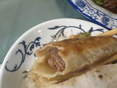 -协顺园回头馆(南顺城路店)