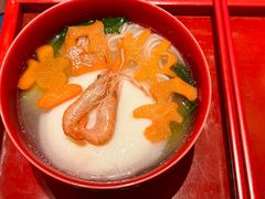 -老吉堂上海本帮菜(工体店)