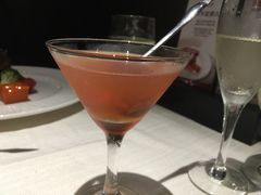 -王品牛排(佛山南海万科广场店)
