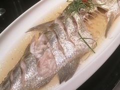 -苏浙徽·农家大院(吴江中山南路店)