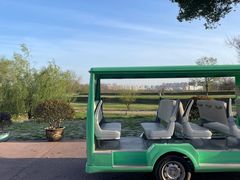 -盘龙城国家考古遗址公园