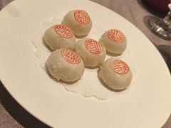 -花家怡园(四合院总店)