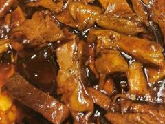 -登瀛楼(鼓楼店)