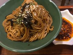 -拾年