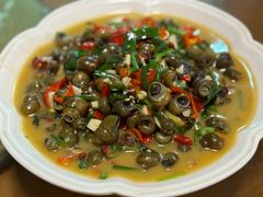 -途中饭店(开化店)