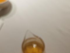 -满满海佛跳墙(千禧店)