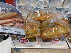 -85度C(常熟海虞店)