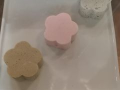 -佬泰丰斋· 乌镇茶食餐厅