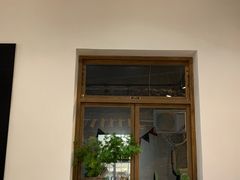 -朵朵开素食餐厅(后宰门街店)