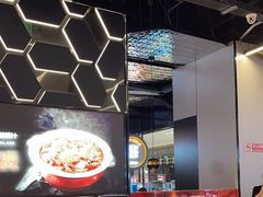 -胖哥俩肉蟹煲(龙德广场店)