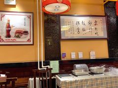 -簋街