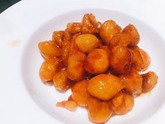 -老屋印象川菜(世纪东方店)