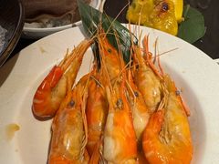-牛YO寿喜烧和牛火锅自助(三台子万象汇店)