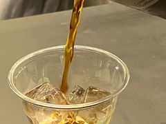 -KUDDO COFFEE(天河城店)