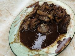 -东兴黄鳝饭店(江洲店)