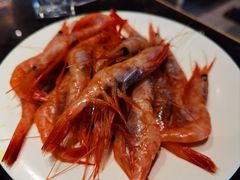 -川骄海鲜自助(亚运村店)