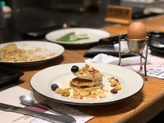 -赤坂亭·M9和牛烧肉·铁板烧·日料398放题(长泰广场店)