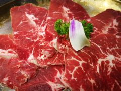 -嘿嘟嘟·肋条烧肉放题(爱融荟城店)