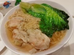 -虾饺妹·酒家(海珠广场店)