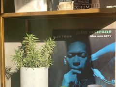 -METAL HANDS(五道营店)