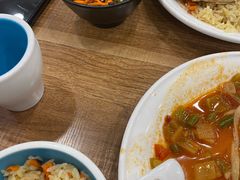 -米赫曼新疆餐厅·清真(老沪闵路店)