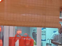 -秦月轩·陕西家乡菜(阜成路·五棵松店)