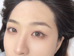 -德绣·机器野生眉发际线·美瞳线半永久