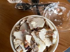 -初心炒酸奶(厚德品园店)